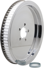 DS325818_0.png
