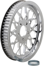 DS325824_0.png