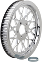 DS325842_0.png