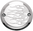 DS325917_0.png
