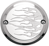 DS325917_0.png
