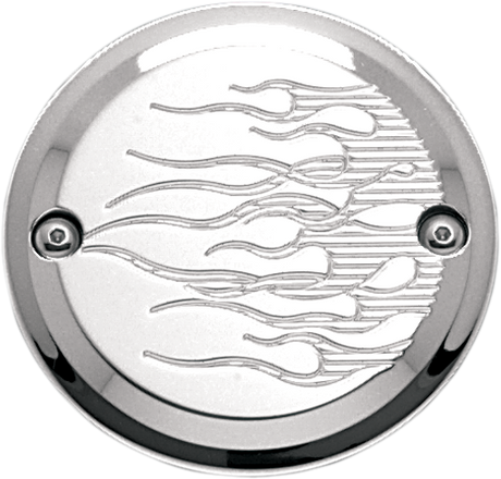 DS325917_0.png