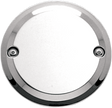 DS325920_0.png