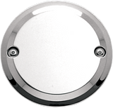 DS325920_0.png