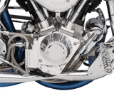 DS325920_1.png