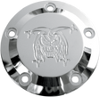 DS325923_0.png