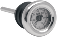 DS330033_0.png