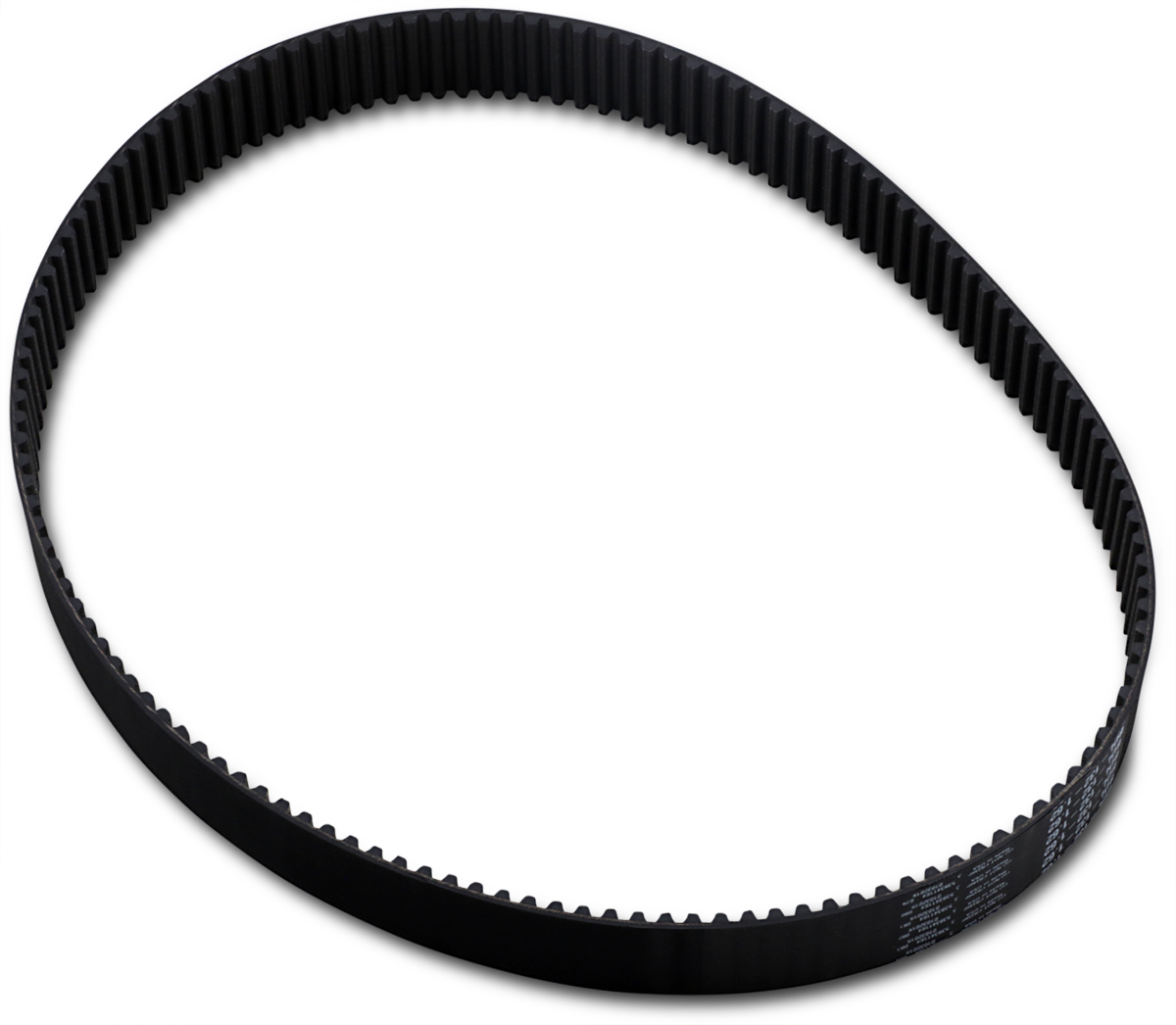 DS360003_0.png