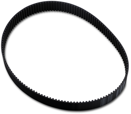 DS360003_0.png