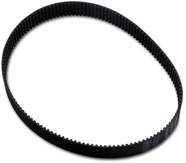 DS360003_0.png