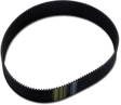 DS360005_0.png