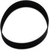 DS360006_0.png
