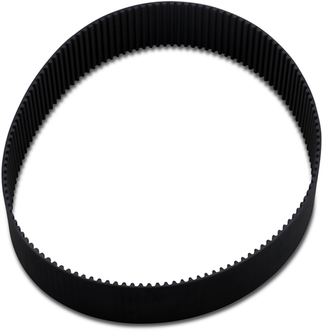 DS360006_0.png