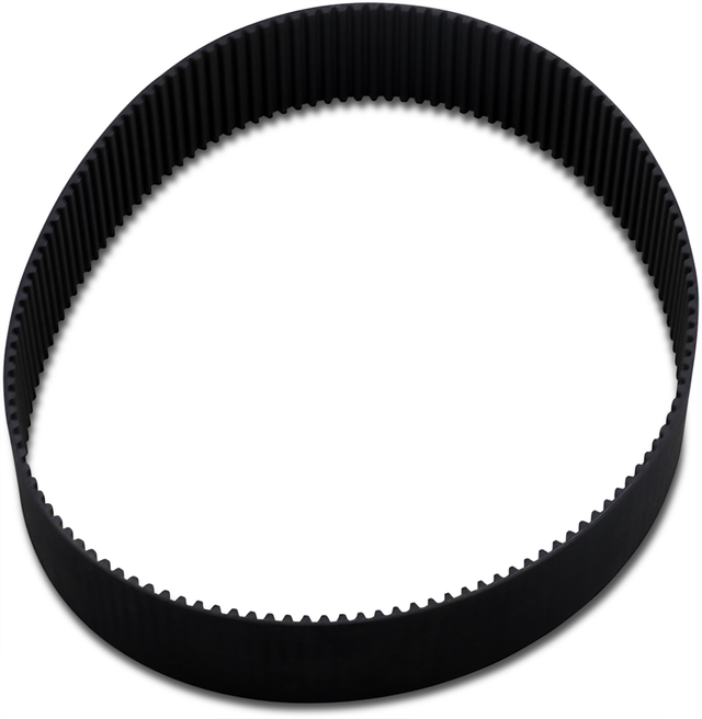 DS360006_0.png