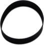 DS360006_0.png