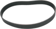 DS360007_0.png