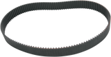 DS360007_0.png