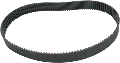 DS360007_0.png