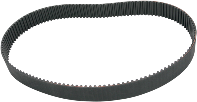 DS360007_0.png