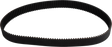 DS360008_0.png
