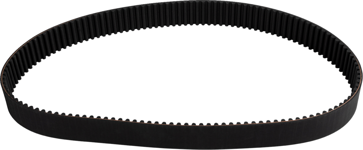 DS360008_0.png