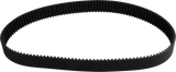 DS360008_0.png