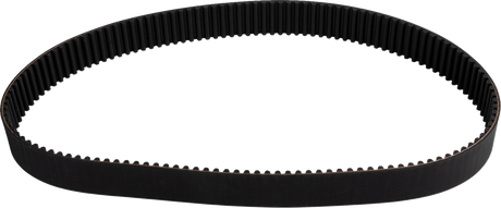 DS360008_0.png