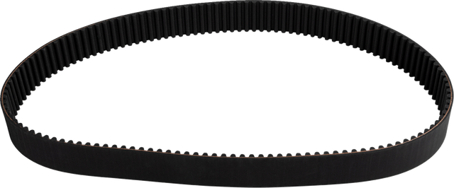 DS360008_0.png