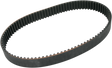 DS360010_0.png