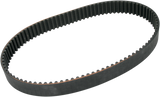 DS360010_0.png