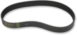 DS360011_0.png