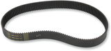 DS360011_0.png