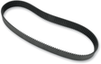 DS360012_0.png