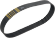 DS360013_0.png