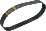 DS360013_0.png
