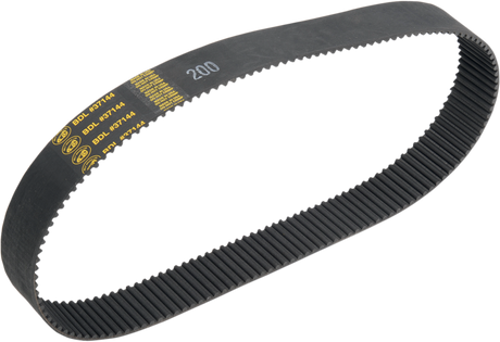 DS360013_0.png