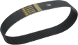DS360014_0.png