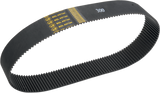 DS360014_0.png