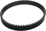 DS360016_0.png