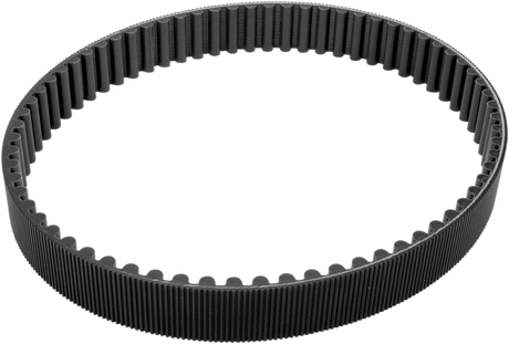 DS360016_0.png