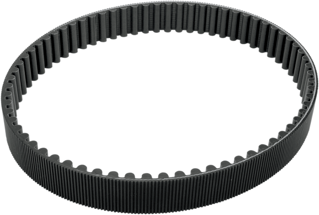 DS360016_0.png