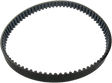 DS360018_0.png