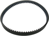 DS360018_0.png