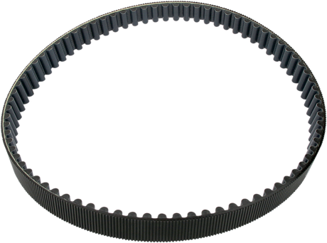 DS360018_0.png