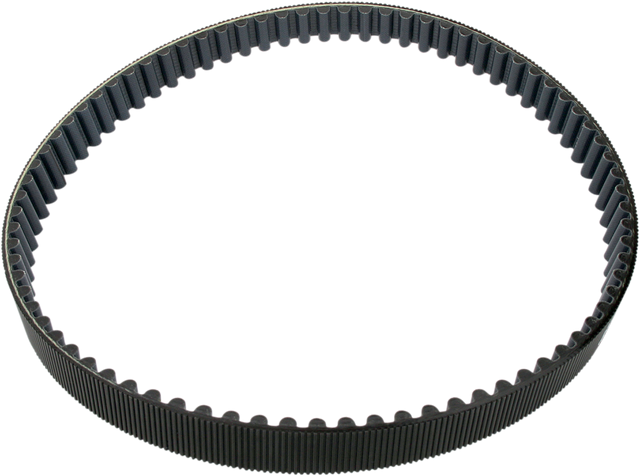 DS360018_0.png