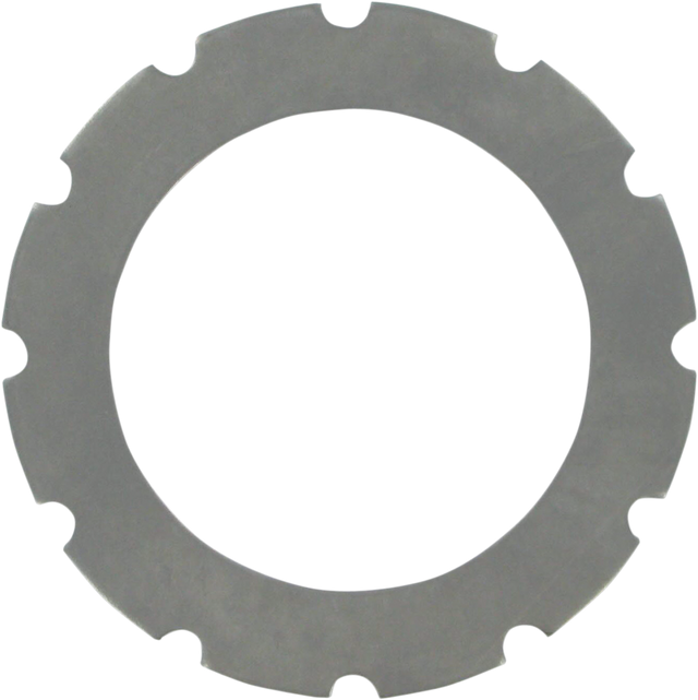 DS360035_0.png