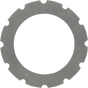 DS360035_0.png
