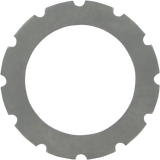 DS360035_1.png