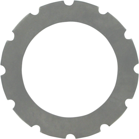 DS360035_1.png