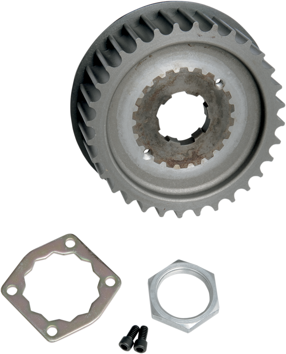 DS360046_1.png